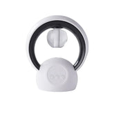 3-In-1 Mosquito Killer Lamp Humidifier Night Light